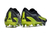 Adidas X SPEEDPORTAL.1 SG Campo - loja online