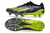 Imagem do Adidas X SPEEDPORTAL.1 SG Campo