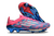 Adidas F50+ campo