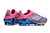 Adidas F50+ campo - loja online