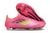 Adidas F50 Elite campo