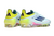 Adidas F50 Elite campo - loja online