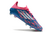 Adidas F50 Elite campo - comprar online