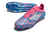 Adidas F50 Elite campo - bacurau sports