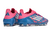 Adidas F50 Elite campo - loja online