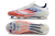 Adidas F50 Elite campo na internet