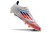 Adidas F50 Elite campo - comprar online