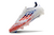 Adidas F50 Elite campo - loja online