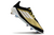 Adidas F50 Elite campo na internet