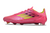 Adidas F50 Elite campo - bacurau sports