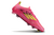 Adidas F50 Elite campo - comprar online