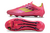 Adidas F50 Elite campo - loja online