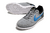 Nike gato Futsal - bacurau sports