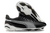 Puma King campo