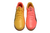 Puma King campo - comprar online