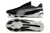 Puma King campo - loja online