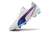 Puma King campo - comprar online