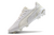 Puma King campo - comprar online