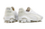 Puma King campo - loja online