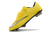 Nike Mercurial Vapor X - comprar online