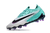 Nike Phantom GX Elite Campo - comprar online