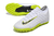 Nike Phantom Ultra Venom Society - bacurau sports