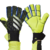 Luvas de goleiro adidas Predator Pro Ultimate