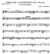 Partitura PERFECT - DIOGO PINHEIRO - TENOR - comprar online