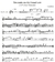 Partitura You Make Me Feel brand You por Richard Elliot SAX TENOR