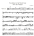 Partitura You Make Me Feel brand You por Richard Elliot SAX TENOR