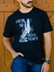 Camiseta Anatomia do Boleto Equino (T-Shirt) - comprar online