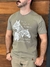 Horse buy rapiness - Tshirt