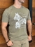 Horse buy rapiness - Tshirt - comprar online