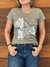 Horse buy rapiness - Tshirt en internet