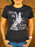 Camiseta Anatomia do Boleto Equino (Babylook) - comprar online