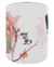 Caneca Principe de Porcelana - comprar online