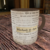 Caneca Literatura Brasileira - Machado de Assis