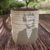 Caneca Literatura Brasileira - Machado de Assis - comprar online