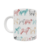 Caneca Pets - Cachorros