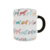 Caneca Pets - Cachorros - Tata's