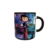 Caneca Desenhos e Animações - Coraline - comprar online