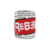 Caneca Novelas Mexicanas - Rebelde - comprar online