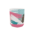 Caneca Drama - Dorama - Chocolate - loja online