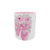 Caneca Ballet - Balé - comprar online