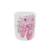 Caneca Ballet - Balé - comprar online