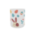 Caneca Páscoa - Coelhinhos e a Natureza - comprar online