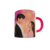 Imagem do Caneca Doramas - Dramas - O beijo do Duende