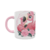 Caneca - Flamingo - Amor - comprar online