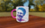 Caneca Insiracoes Brasileiras - Elis Regina - Tata's