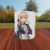 Caneca Filmes - Violet Evergarden - Versões - loja online